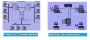 webDB 1